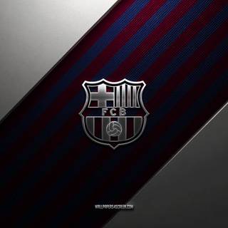 FC Barcelona