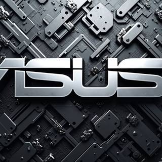 Asus Logo