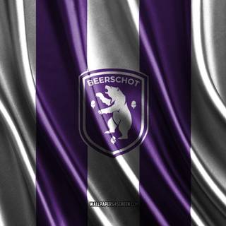 K. Beerschot V.A.
