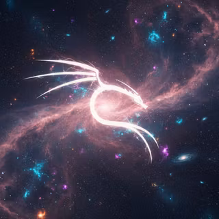 Desktop hacker type wallpaper 