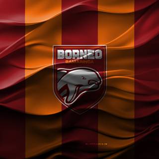 Borneo FC