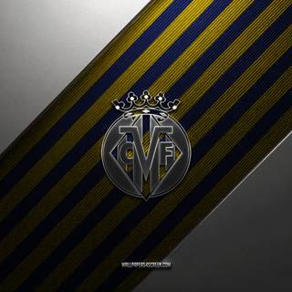 Villarreal CF