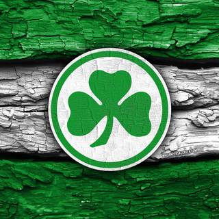 SpVgg Greuther Fürth