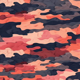 Camouflage 