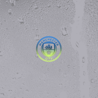 Manchester City F.C.