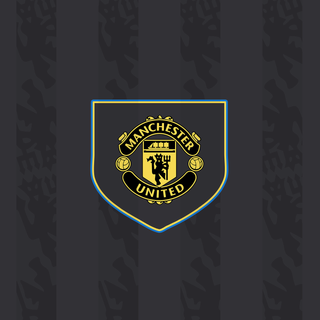 Manchester United F.C.