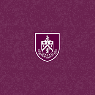 Burnley F.C.