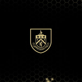 Burnley F.C.
