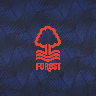 Nottingham Forest F.C.
