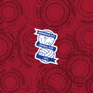 Birmingham City F.C.
