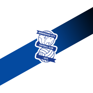 Birmingham City F.C.