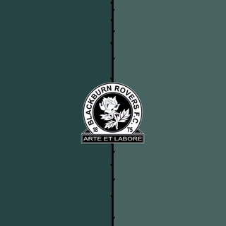 Blackburn Rovers F.C.