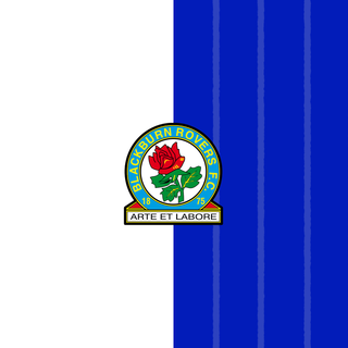 Blackburn Rovers F.C.