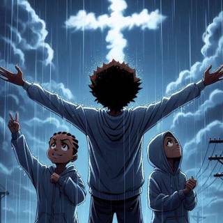 pls give me 100 viwer