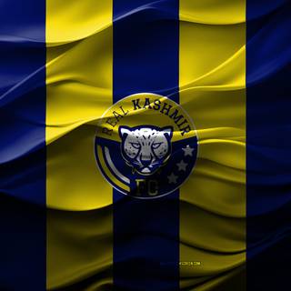 Real Kashmir F.C.