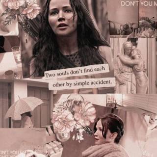 for hungergameslover!!~