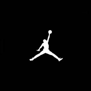Air jordan 