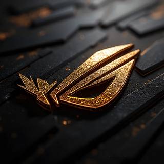 ROG Logo