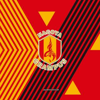 Nagoya Grampus