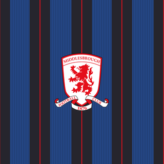 Middlesbrough F.C.