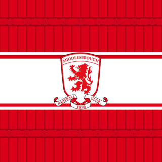 Middlesbrough F.C.