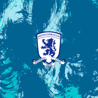 Middlesbrough F.C.
