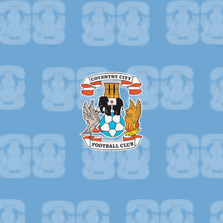 Coventry City Football Club