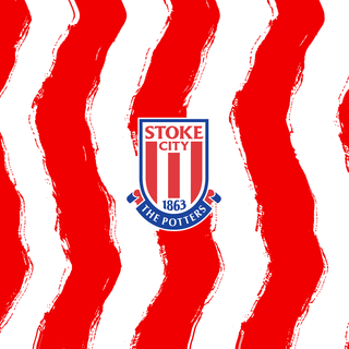 Stoke City F.C.