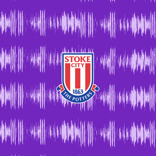 Stoke City F.C.