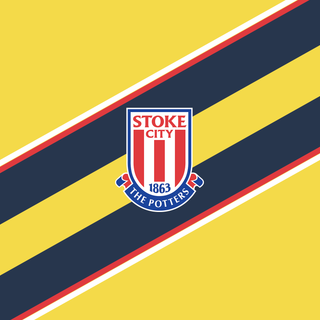 Stoke City F.C.