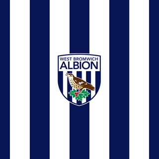 West Bromwich Albion F.C.