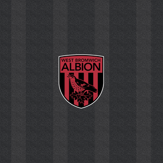 West Bromwich Albion F.C.