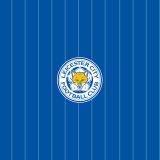 Leicester City F.C.