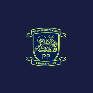 Preston North End F.C.