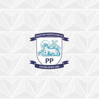 Preston North End F.C.