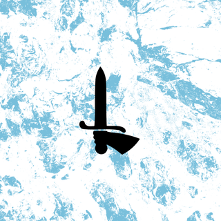 Charlton Athletic F.C.