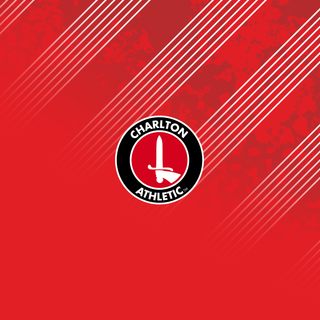 Charlton Athletic F.C.