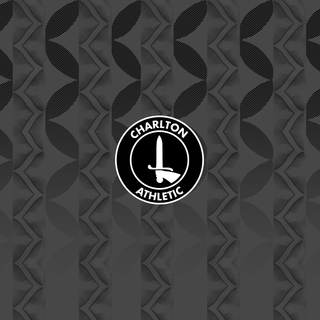 Charlton Athletic F.C.