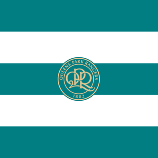 Queens Park Rangers F.C.