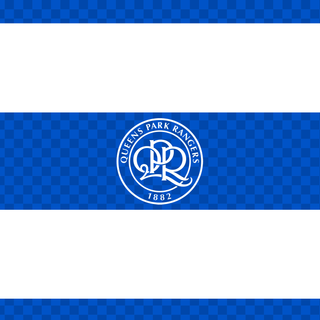 Queens Park Rangers F.C.