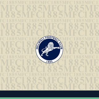 Millwall F.C.