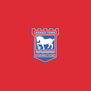Ipswich Town F.C.