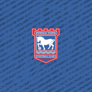 Ipswich Town F.C.