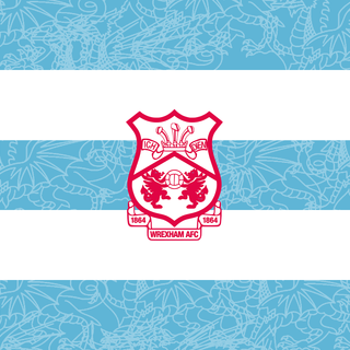 Wrexham A.F.C.
