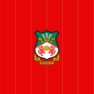 Wrexham A.F.C.