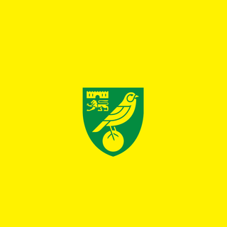 Norwich City F.C.
