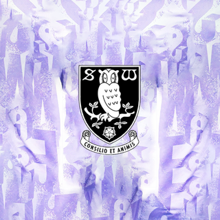 Sheffield Wednesday F.C.