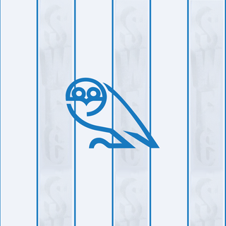 Sheffield Wednesday F.C.