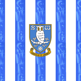 Sheffield Wednesday F.C.