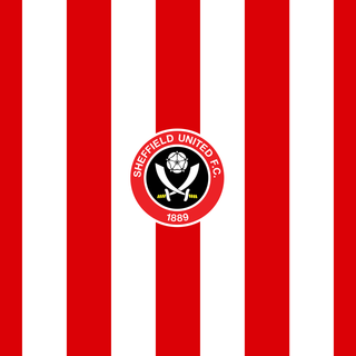 Sheffield United F.C.